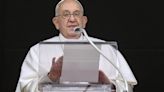 El Papa eleva Santiago del Estero a archidiócesis y nombra a Bokalic Iglic Primado de Argentina