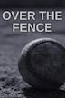 Over the Fence (1917 film)