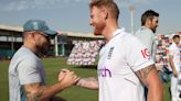 England's autumn Test tour of Pakistan confirmed