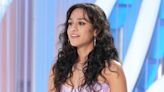 Alyssa Raghu Returns to American Idol in ‘Really Weird Plot Twist’ — Why Doesn’t Katy Perry Think She Can Win?