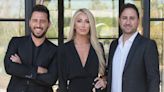 ‘Million Dollar Listing’ Stars The Altman Brothers Renew Deal at Douglas Elliman (Exclusive)