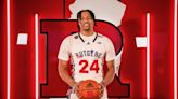 Rutgers basketball: A look at the blockbuster 2024 recruiting class