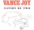 Nation of Two