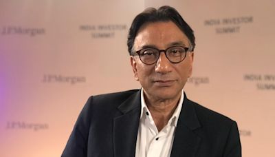 Emerging Markets Face Profitability Challenges Rate Cuts On Horizon: Jahangir Aziz