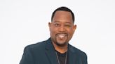 ‘Demascus’: Martin Lawrence Joins AMC Series As Recurring