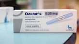 Chinese drugmakers developing generic drugs of Novo Nordisk's Ozempic