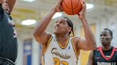 Gophers men's basketball lands big-man transfer Frank Mitchell from Canisius