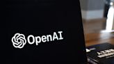 OpenAI Warns It Will Block Access to AI Tools From China