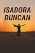 Isadora Duncan