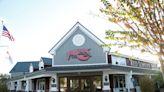 Red Lobster abruptly shutters more than 80 U.S. restaurants, including 4 in N.J.: See the full list