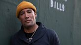 Ben Harper Scrutinizes Slavery’s Long-Lasting Wounds on ‘We Need to Talk About It’