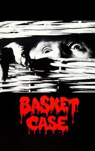 Basket Case