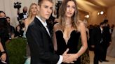 How Justin and Hailey Bieber Are Spending Time as They Wait for Baby
