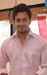 Bharath (actor)