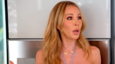 Real Housewives of Miami Season 6, Episode 7 Recap: Lisa and Marysol Come Under Fire