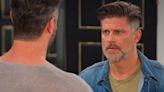 EJ Agrees to Help Eric Get Revenge — and Johnny and Chanel Get Some Welcome Tidings from Someone New