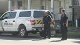 Police investigate homicide in Scranton