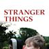 Stranger Things (film)