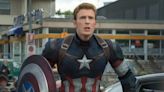 Avengers: Secret Wars: Will Chris Evans Return to the MCU as Captain America?