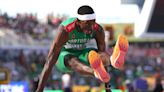 Paris 2024 Olympics: Portugal’s Pichardo sails through triple jump qualifiers