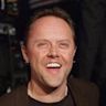 Lars Ulrich