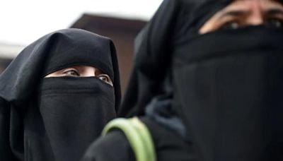 Mumbai: HC refuses to interfere in hijab ban decision of college