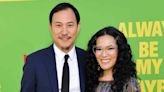Who Is Ali Wong's Ex-Husband? All About Justin Hakuta