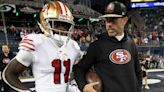 Ex-NFL GM predicts what Aiyuk's future 49ers contract could be