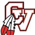 Chippewa Valley High School