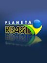 Planeta Brasil