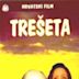 Tressette: A Story of an Island