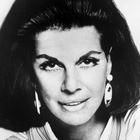 Jacqueline Susann