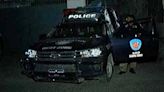 Robber killed, three arrested in Karachi 'encounters'