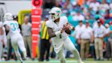 AFC East roundup: What happened in the division in Week 5