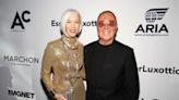 Prabal Gurung, Fern Mallis, Coach, Linda Fargo Among 2024 ACE Awards Winners