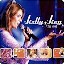 Kelly Key - Ao Vivo