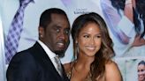 Sean 'Diddy' Combs goes by many names. After Cassie video, add 'abuser' to the list.