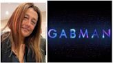 Mars Films Co-Founder Valerie Garcia Bows Production Banner Gabman With Strong First Slate (EXCLUSIVE)