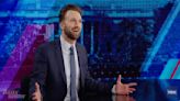 Jordan Klepper Reveals Only Thing That Can Make MAGA Turn on Trump