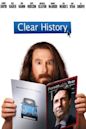 Clear History