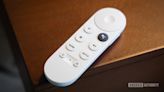 Google TV's magic button is finally here, so what does it do?