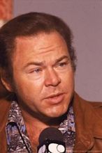 Roy Clark