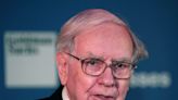 Warren Buffett warned AI is like the atomic bomb, but this expert thinks he's being way too gloomy