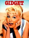 Gidget (film)