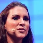 Stephanie McMahon