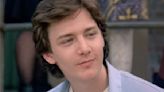 ...Andrew McCarthy Opens Up About Not Loving Pretty In Pink As Fans Dive Into Hulu's New Brat Pack Documentary