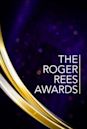 The 2020 Roger Rees Awards