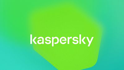 在美國遭禁之後，俄羅斯防毒軟體卡巴斯基決定結束美國分公司營運