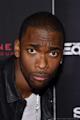 Jay Pharoah