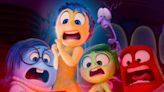 “Inside Out 2 ”surpasses “Dune: Part Two” as the highest-grossing film of 2024 with over $724 million worldwide